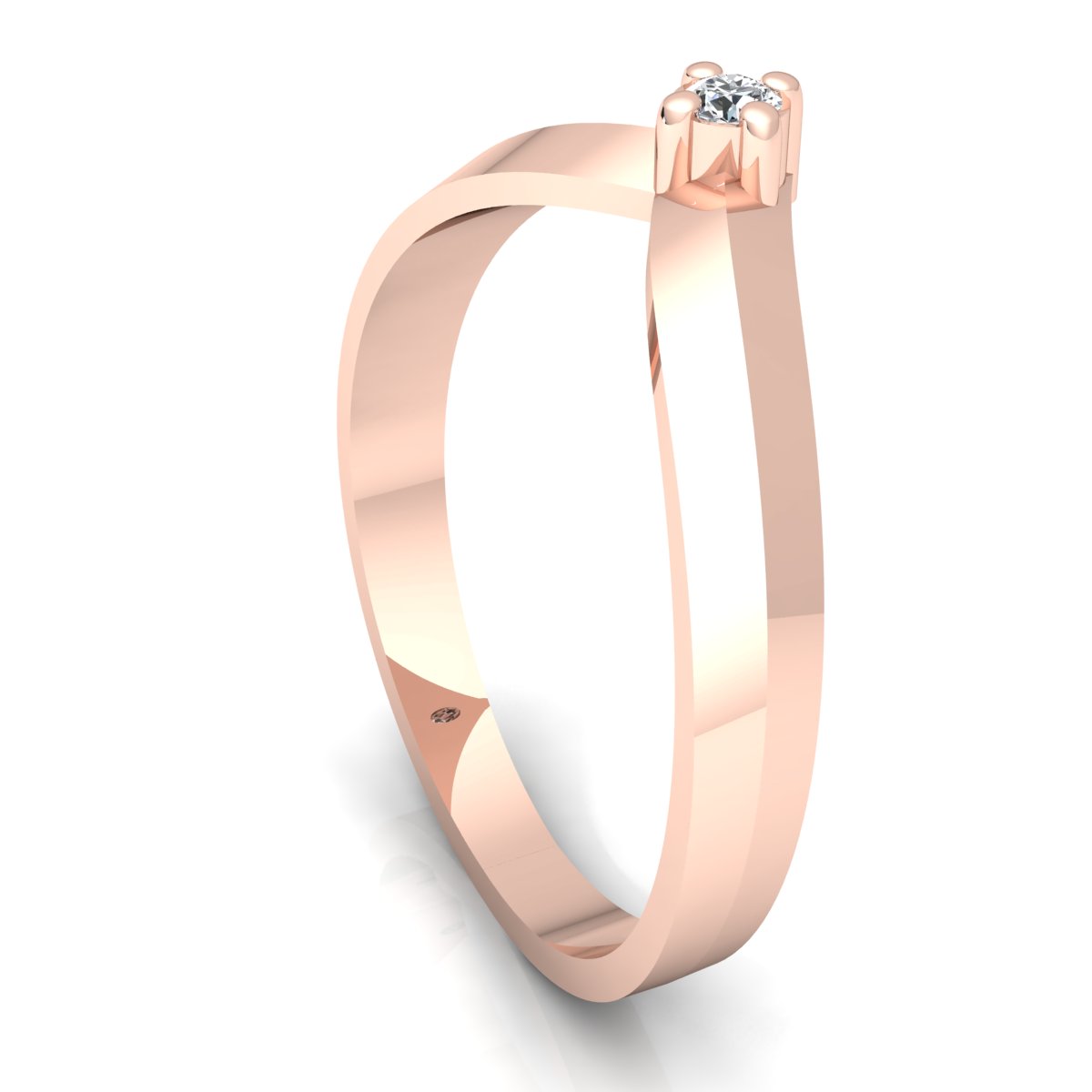 https://goldiam.co.il/sites/default/files/VCB136-A_Render_CAD_D_White%20Reflective_GJ_RGNew_02_GJ.jpg